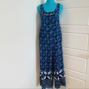 NWT Anthropologie Jumpsuit